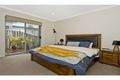 Property photo of 26 Murray Circuit Upper Coomera QLD 4209