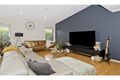 Property photo of 26 Murray Circuit Upper Coomera QLD 4209