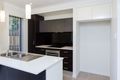 Property photo of 4/119 Copeland Drive North Lakes QLD 4509
