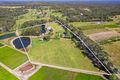 Property photo of 1617 Wisemans Ferry Road Maroota NSW 2756