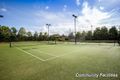 Property photo of 49 Windsorgreen Drive Wyong NSW 2259