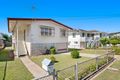 Property photo of 97 Orana Street Carina QLD 4152