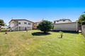 Property photo of 97 Orana Street Carina QLD 4152