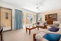 Property photo of 97 Orana Street Carina QLD 4152
