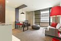Property photo of 94/61 Hindmarsh Square Adelaide SA 5000