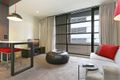 Property photo of 94/61 Hindmarsh Square Adelaide SA 5000