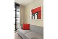 Property photo of 94/61 Hindmarsh Square Adelaide SA 5000