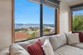 Property photo of 5 Timber Mill Court Midway Point TAS 7171