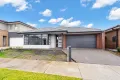Property photo of 14 Rabbit Crescent Werribee VIC 3030