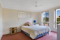 Property photo of 19 Trinity Crescent Sippy Downs QLD 4556