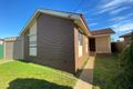 Property photo of 3 Dorset Court Shepparton VIC 3630