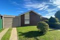 Property photo of 3 Dorset Court Shepparton VIC 3630
