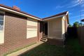 Property photo of 3 Dorset Court Shepparton VIC 3630