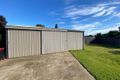 Property photo of 3 Dorset Court Shepparton VIC 3630