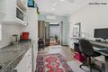 Property photo of 5 Athos Crescent Robina QLD 4226