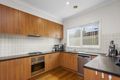 Property photo of 3/16 Hayden Road Clayton South VIC 3169