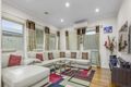 Property photo of 3/16 Hayden Road Clayton South VIC 3169