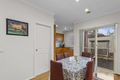 Property photo of 3/16 Hayden Road Clayton South VIC 3169