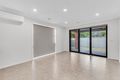 Property photo of 6 Tyndall Street Cranbourne East VIC 3977