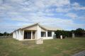 Property photo of 66 Kepnock Road Kepnock QLD 4670