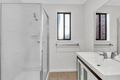 Property photo of 6 Tyndall Street Cranbourne East VIC 3977