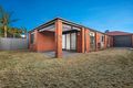 Property photo of 6 Tyndall Street Cranbourne East VIC 3977