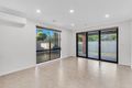 Property photo of 6 Tyndall Street Cranbourne East VIC 3977