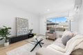 Property photo of 4/26 Orange Grove Bayswater VIC 3153