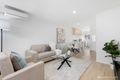 Property photo of 4/26 Orange Grove Bayswater VIC 3153