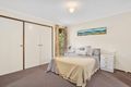 Property photo of 48 Fairway Grove Rosebud VIC 3939