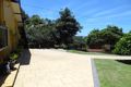 Property photo of 10 Lucia Avenue Copacabana NSW 2251