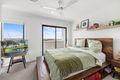 Property photo of 299 Abell Road Melonba NSW 2765
