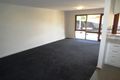 Property photo of 4/62 Darebin Street Heidelberg VIC 3084