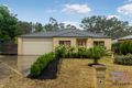 Property photo of 39 Athena Way Strathfieldsaye VIC 3551