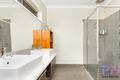 Property photo of 39 Athena Way Strathfieldsaye VIC 3551