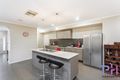 Property photo of 39 Athena Way Strathfieldsaye VIC 3551