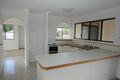 Property photo of 66 Kepnock Road Kepnock QLD 4670