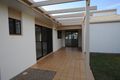 Property photo of 66 Kepnock Road Kepnock QLD 4670