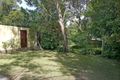 Property photo of 8 Newton Street North Epping NSW 2121