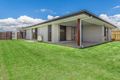 Property photo of 15 Tree Ring Circuit Mango Hill QLD 4509