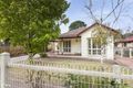 Property photo of 9 Ireland Street Ringwood VIC 3134