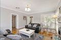 Property photo of 9 Ireland Street Ringwood VIC 3134