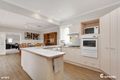 Property photo of 9 Ireland Street Ringwood VIC 3134