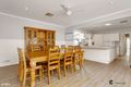 Property photo of 9 Ireland Street Ringwood VIC 3134