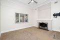 Property photo of 20 Pakenham Street Mount Lawley WA 6050