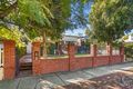 Property photo of 20 Pakenham Street Mount Lawley WA 6050