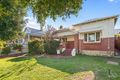 Property photo of 20 Pakenham Street Mount Lawley WA 6050