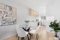 Property photo of 4/26 Orange Grove Bayswater VIC 3153