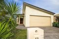Property photo of 13 Northcote Crescent Caloundra West QLD 4551