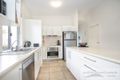 Property photo of 13 Northcote Crescent Caloundra West QLD 4551